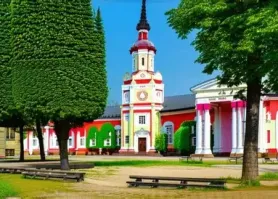 Фаро — Кишинёв