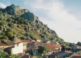 Besançon - Carregado