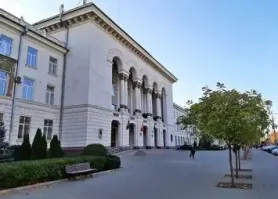 Вила-Реал Сан-Антониу — Кишинёв