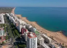 Брашов — Квартейра