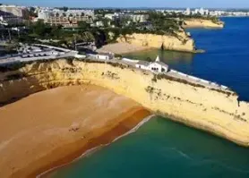 Бельцы — Армасао де Пера