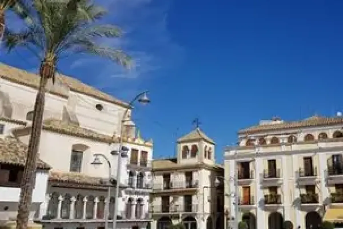 Tecuci - Ecija
