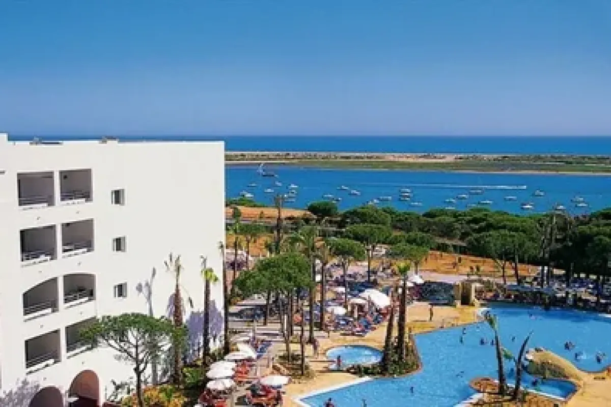 Adjud - Cartaya