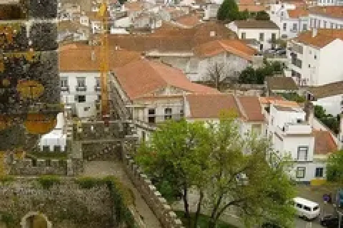 Sebeș - Beja