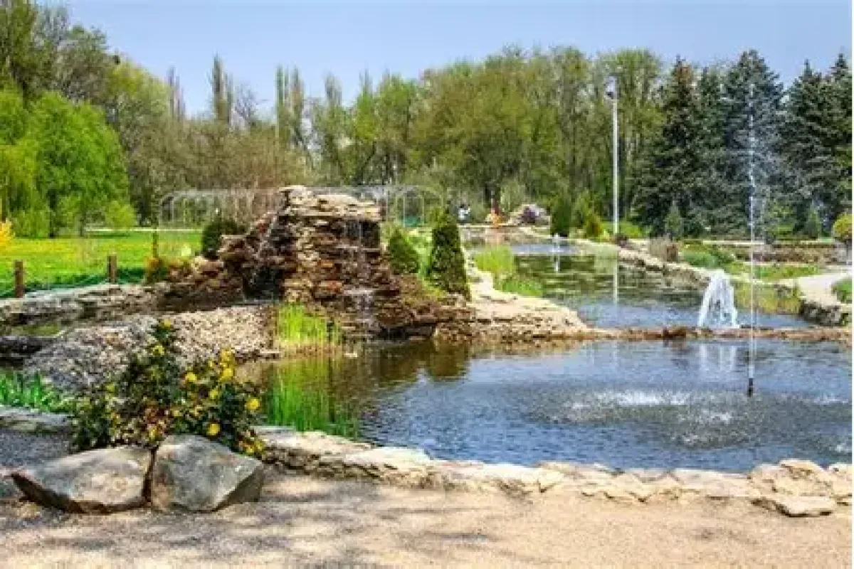 Lisabona — Chișinău