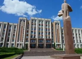 Фуэнгирола — Кишинёв
