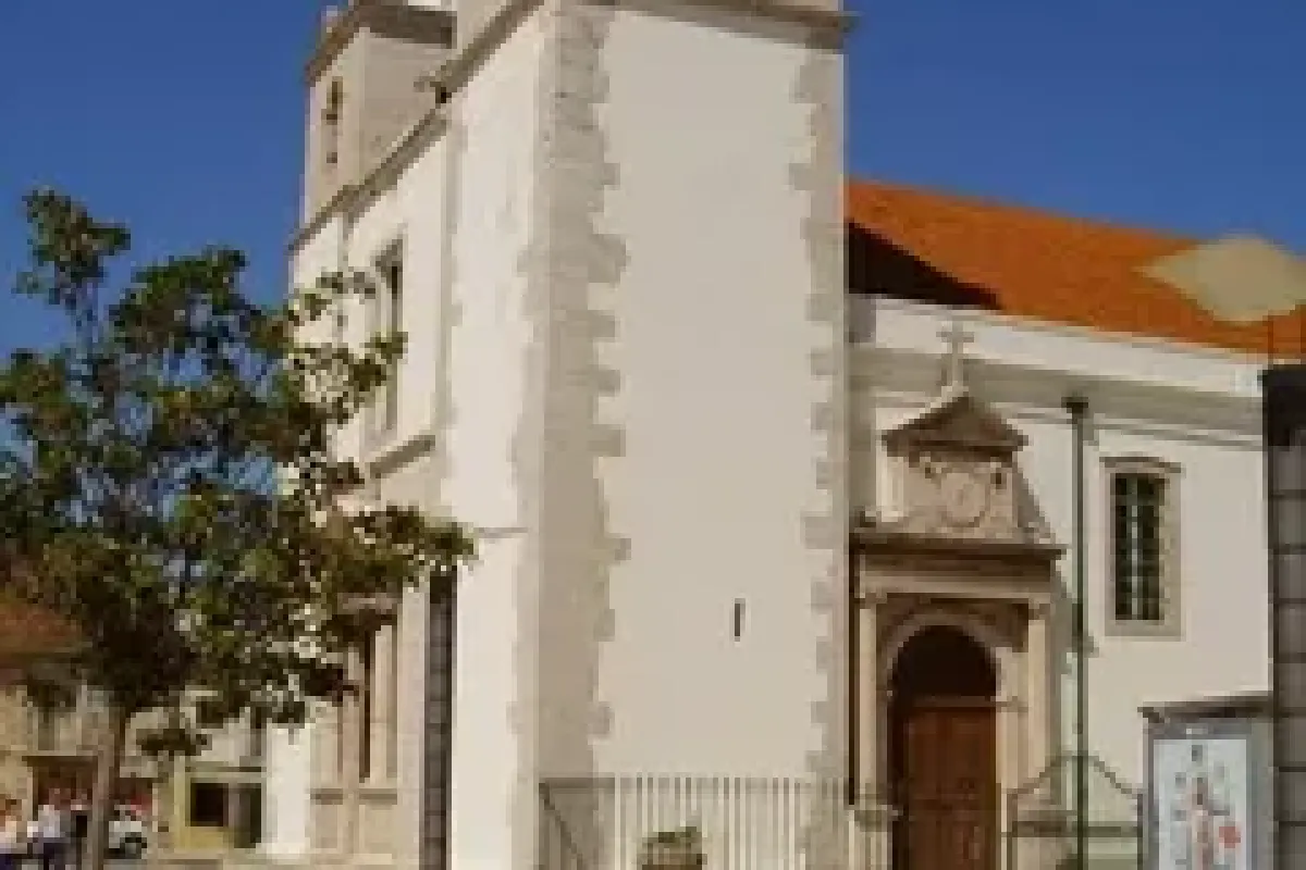 Sebeș - Montijo