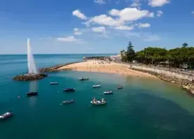 Хуши — Оэйраш