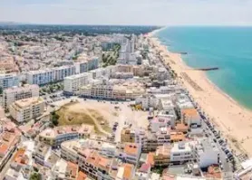 Тишица — Квартейра