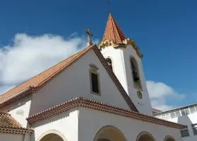 Кишинёв — Каррегаду