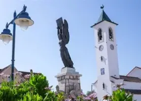 Хуши — Карташо