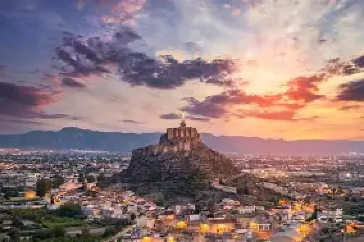 Tecuci - Murcia