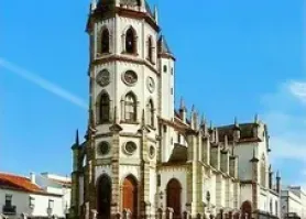 Arad - Reguengos de Monsaraz