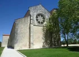 Хуши — Сантарем