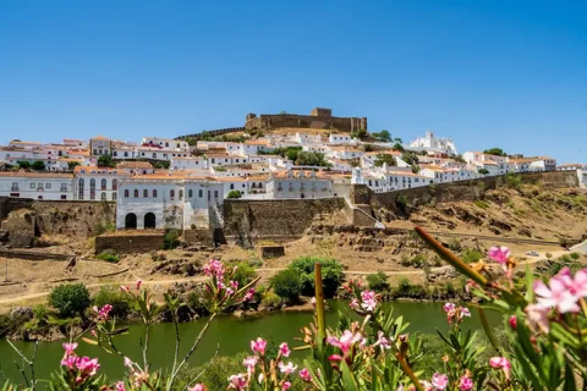 Deva - Carregado