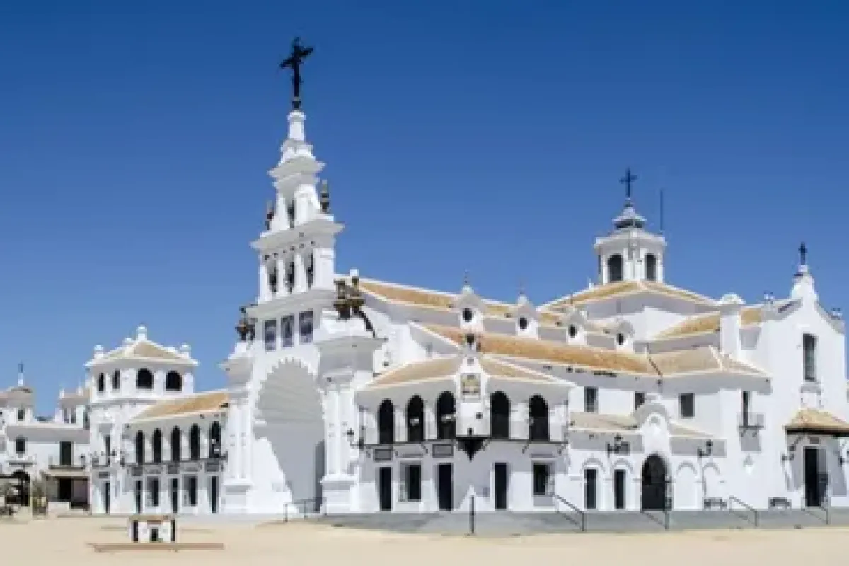 Budapesta - Huelva