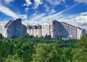 Кашкайш — Кишинёв